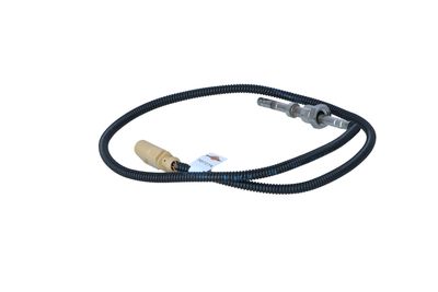 SENSOR ABGASTEMPERATUR NRF 707274 28