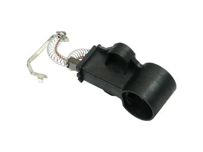 SUPORT PERII AS-PL ABH1004 1