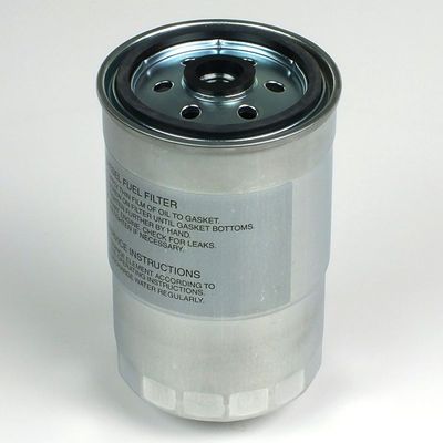 KRAFTSTOFFFILTER DELPHI HDF585 10