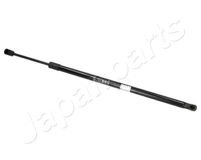 Газовая пружина, крышка багажник JAPANPARTS ZSL0013 для LAND ROVER RANGE ROVER