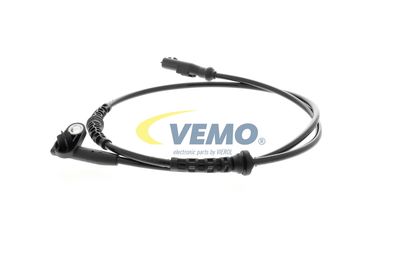 SENZOR TURATIE ROATA VEMO V46720271 27
