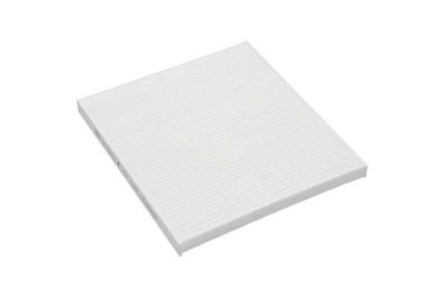 FILTRU AER HABITACLU AMC Filter HC8210 14