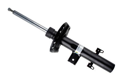 BILSTEIN Stoßdämpfer