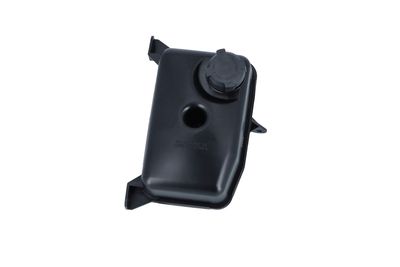 VAS DE EXPANSIUNE RACIRE NRF 454116 7