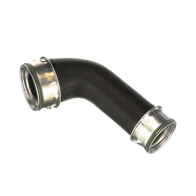 FURTUN EAR SUPRAALIMENTARE GATES 090758 51