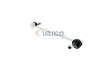 BRAT/BIELETA SUSPENSIE STABILIZATOR VAICO V2070811 41