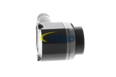 SENSOR AJUTOR PARCARE VEMO V45720328 28