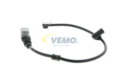 WARNKONTAKT BREMSBELAGVERSCHLEIß VEMO V70720214 29