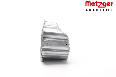 BAIE ULEI METZGER AUTOTEILE 7990018 30