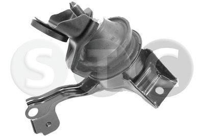 STC T454164 Подушка двигателя  для HYUNDAI ELANTRA III (XD) 1.6