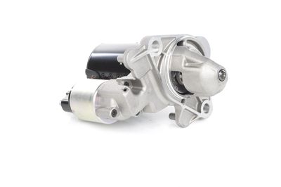STARTER BOSCH 0001106026 20