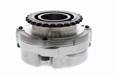 REGULATOR AX CU CAME ACKOJA A530095 5