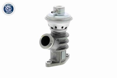 SUPAPA EGR VEMO V42630004 3