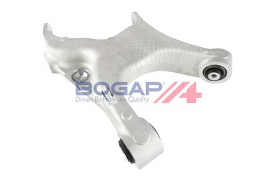 BRAT SUSPENSIE ROATA BOGAP B3327369
