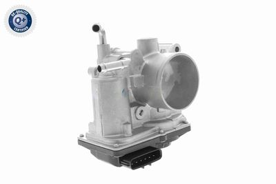 CARCASA CLAPETA ACKOJA A70810013 11