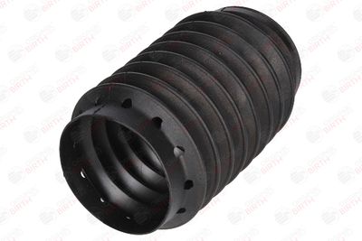 CAPAC PROTECTIE/BURDUF AMORTIZOR BIRTH 53110 11