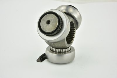 TRIPODA CARDAN FEBEST 1016CAP 18