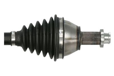 Drive Shaft G2S006PC