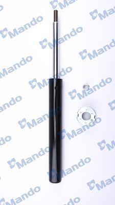 AMORTIZOR MANDO MSS015431 1