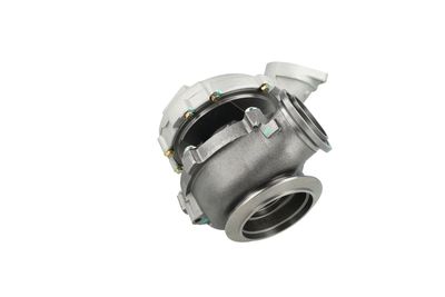 LADER AUFLADUNG NRF 90010227 35