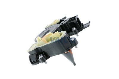 ÖLABSCHEIDER KURBELGEHäUSEENTLüFTUNG VAICO V103863 27