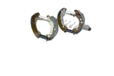 SET SABOTI FRANA ATE 03052064193 15