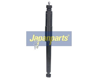 Tlmič pruženia JAPANPARTS MM-00315