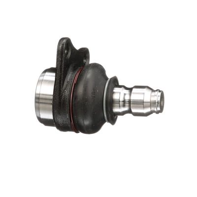 ARTICULATIE SARCINA/GHIDARE DELPHI TC404 7