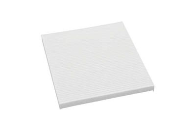FILTRU AER HABITACLU AMC Filter HC8210 27