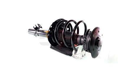 ANSAMBLU TELESCOP ARC GH GH352507C05 27