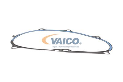 DICHTUNG STEUERGEHäUSE VAICO V105594 42