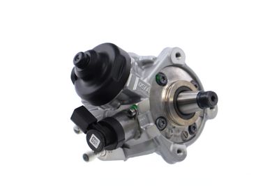 POMPA DE INALTA PRESIUNE REMANTE 002002000571R 52