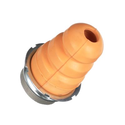 TAMPON CAUCIUC SUSPENSIE GATES SUS1472 3