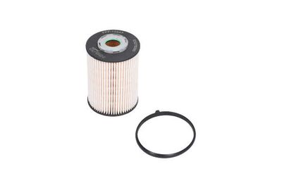 FILTRU COMBUSTIBIL AMC Filter FFF10447 21