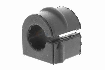 BUCSA BARA STABILIZATOARE VAICO V401255 6