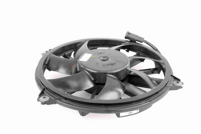 VENTILATOR RADIATOR VEMO V22011789 4