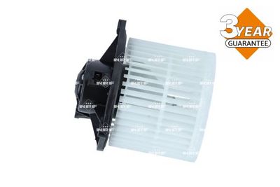 Vnútorný ventilátor NRF 34578