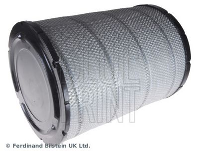 Luftfilter BLUE PRINT ADZ92229