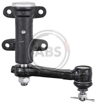 Drążek pośredni układu kierowniczego A.B.S. 280002