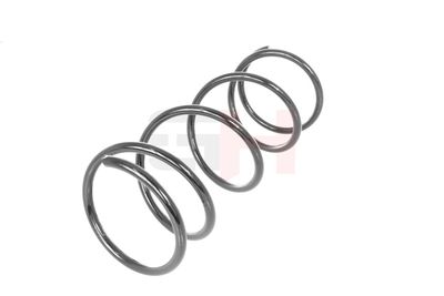 ARC SPIRAL GH GH202514 12