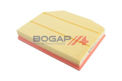 FILTRU AER BOGAP B8111114 2