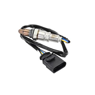 SONDA LAMBDA DELPHI ES2151312B1 4