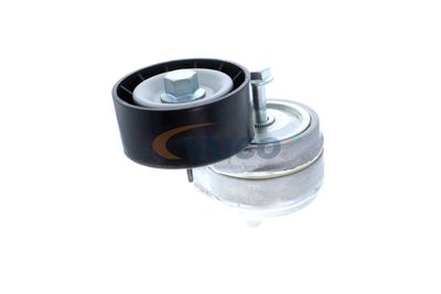 SPANNROLLE KEILRIPPENRIEMEN VAICO V240142 30