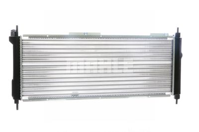 RADIATOR RACIRE MOTOR MAHLE CR357000S 28