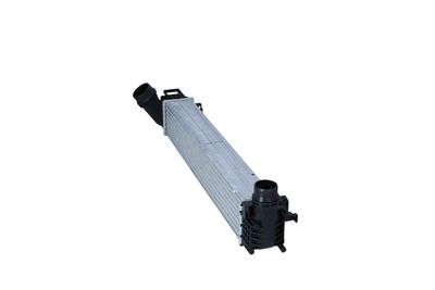 INTERCOOLER COMPRESOR NRF 30268 17