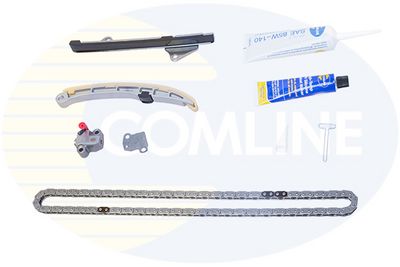 CHIT LANT DE DISTRIBUTIE