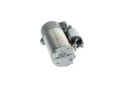 STARTER BOSCH 1986S01037 23