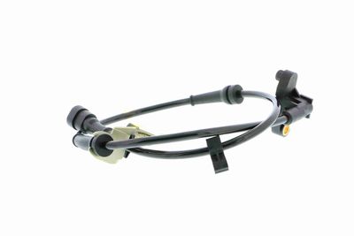 SENSOR RADDREHZAHL VEMO V33720035 5