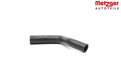 FURTUN ULEI METZGER AUTOTEILE 2400992 5