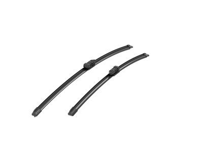 LAMELA STERGATOR BOSCH 3397007581 30